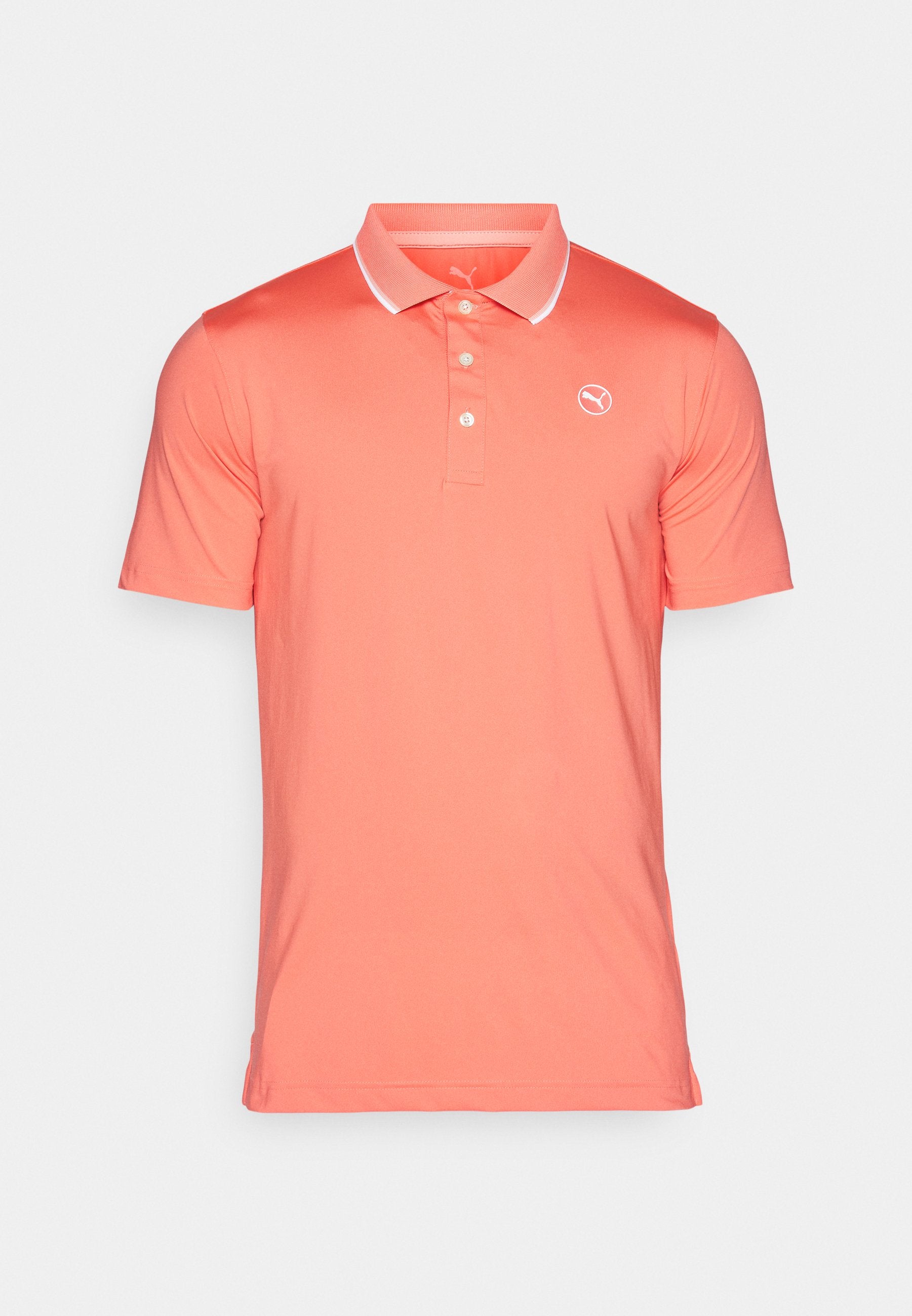 Puma Golf ELEVATED SOLID