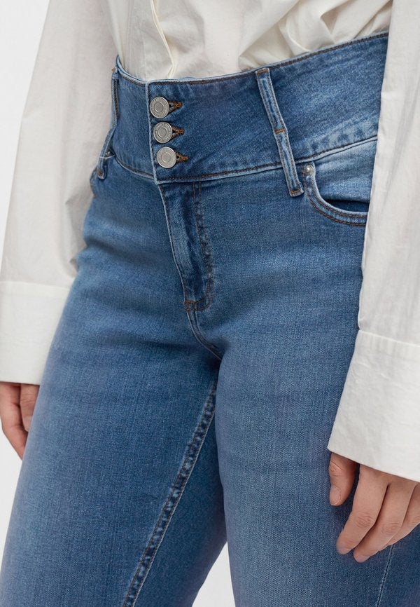Vero Moda Curve VMCMARI