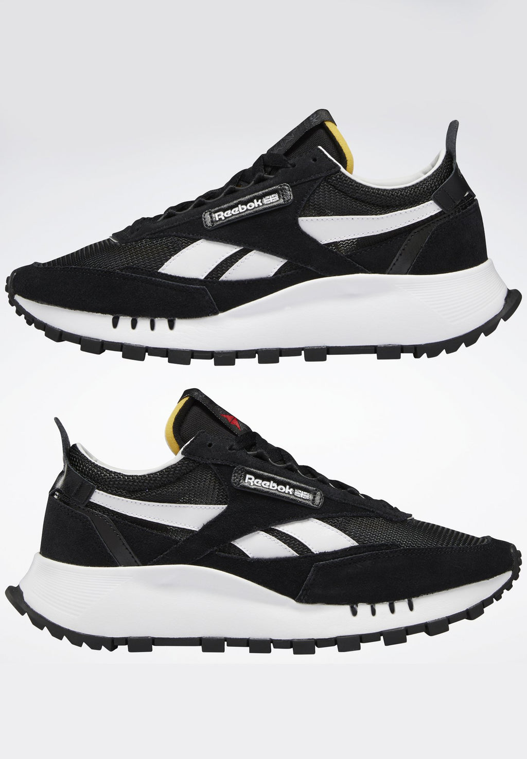 Reebok Classic CLASSIC LEGACY UNISEX