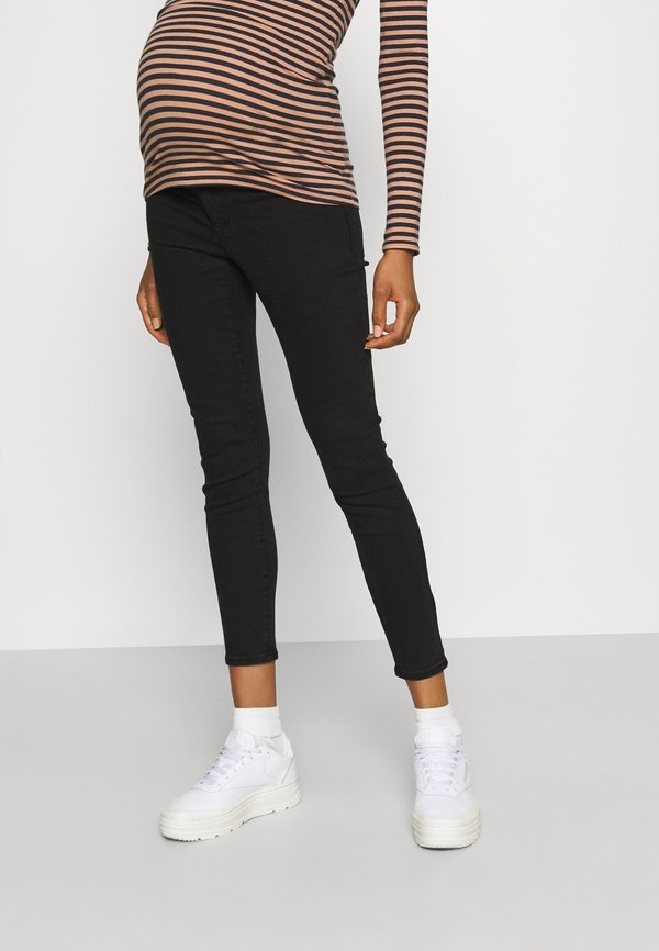 GAP Maternity JEGGING HARLAN