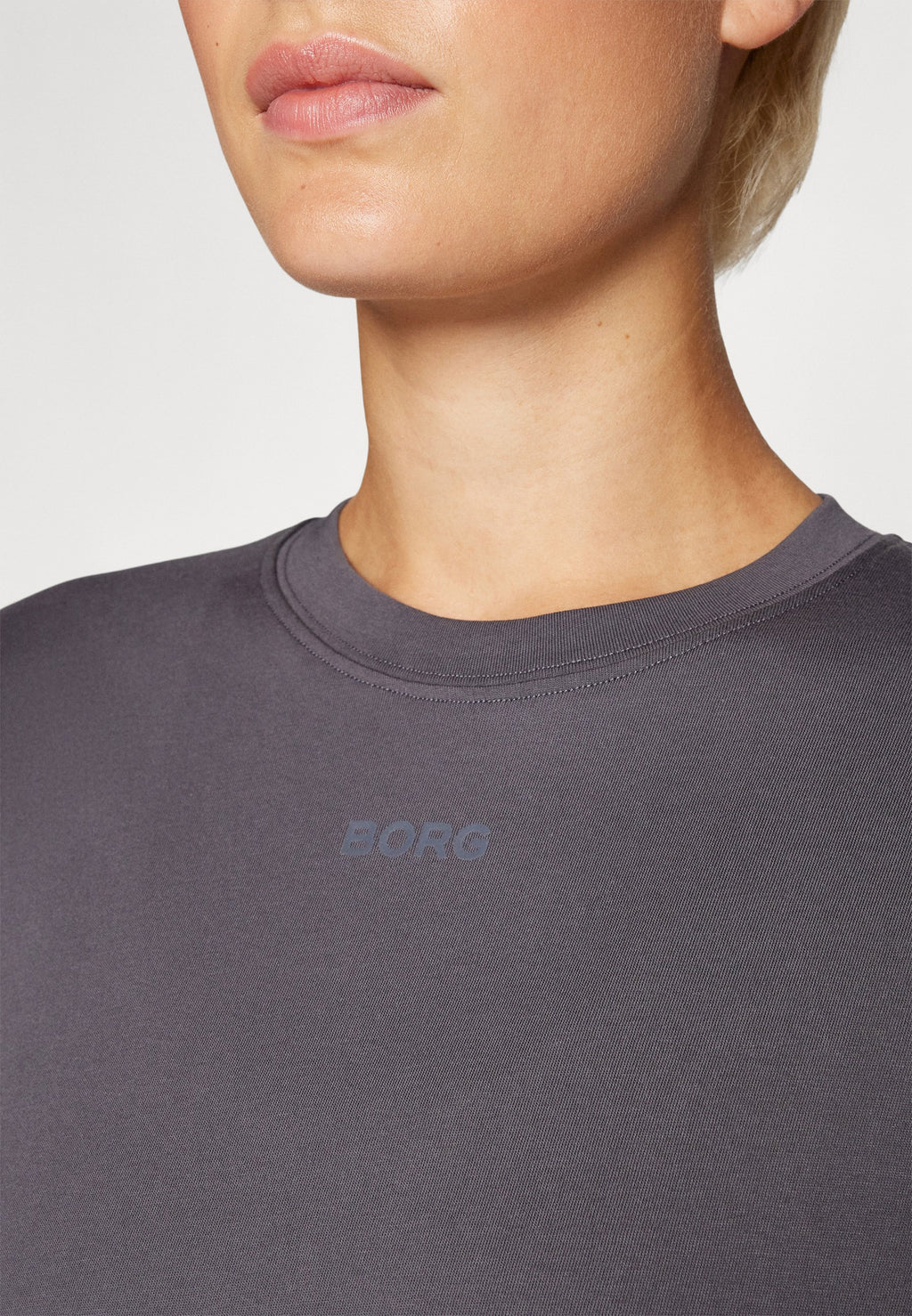 Björn Borg STUDIO OVERSIZED