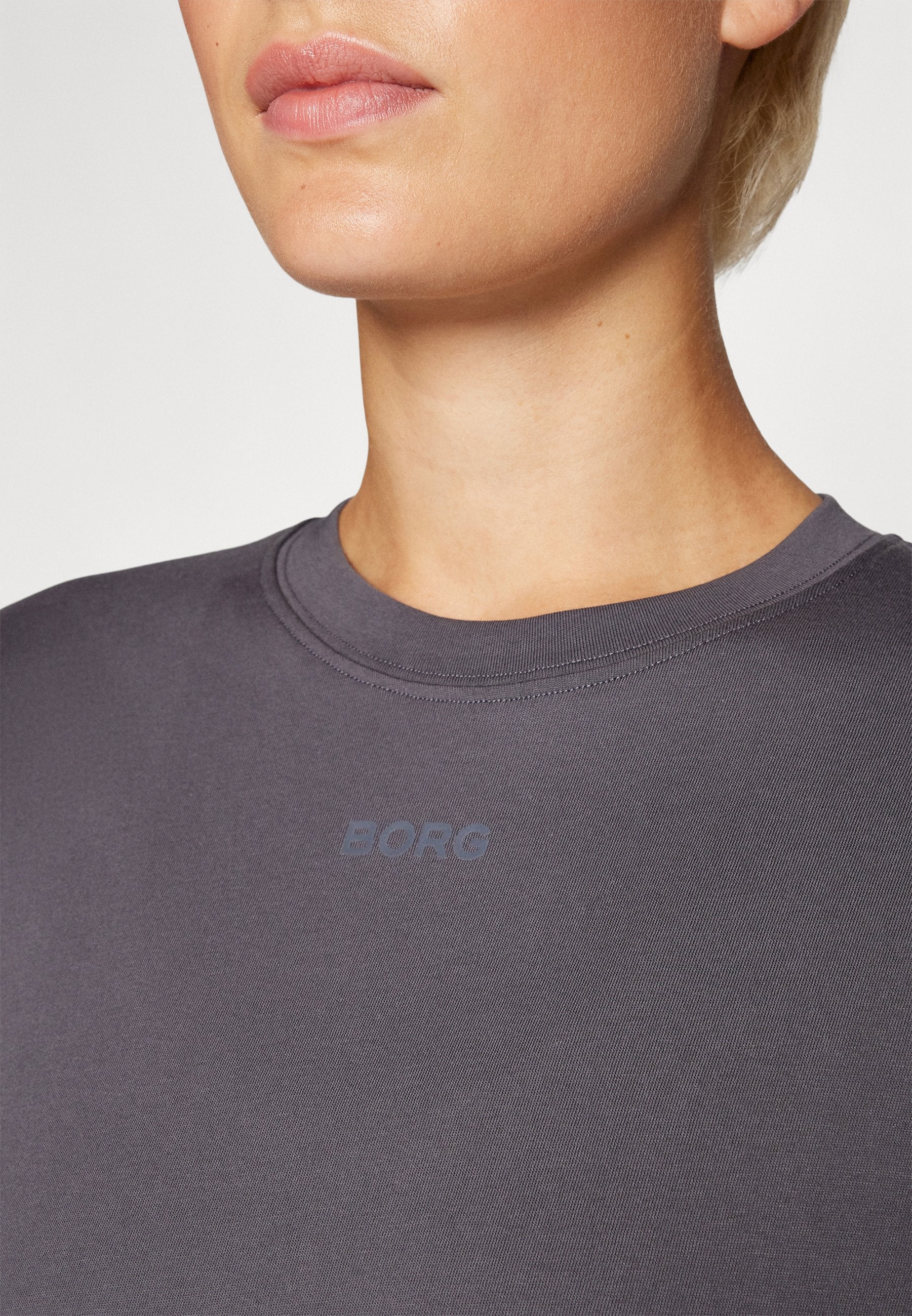 Björn Borg STUDIO OVERSIZED