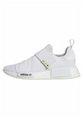 adidas Originals NMD R1