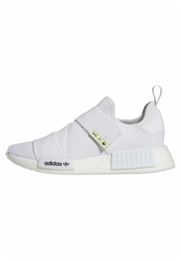 adidas Originals NMD R1
