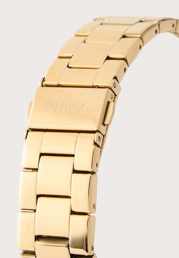 DKNY