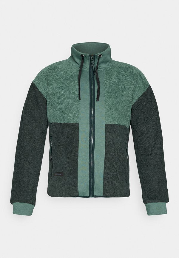 Icepeak ABBOTSA