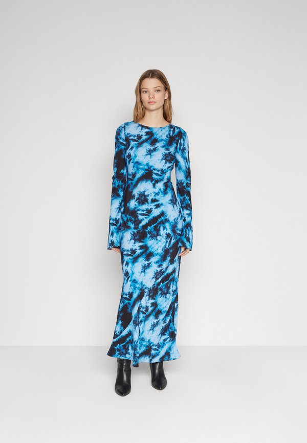Even&Odd by Zalando  BODYCON DRESS