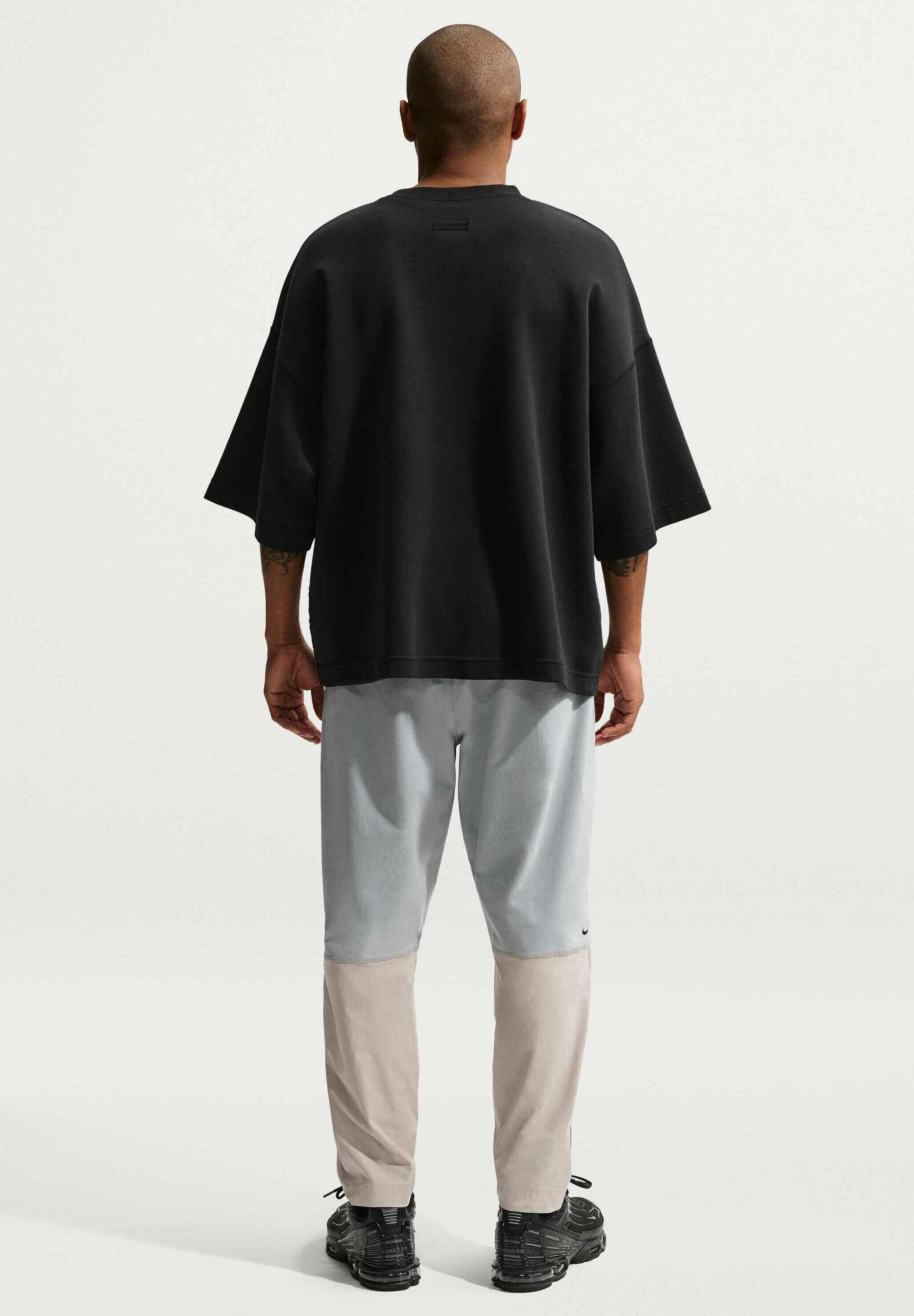 Nike Sportswear