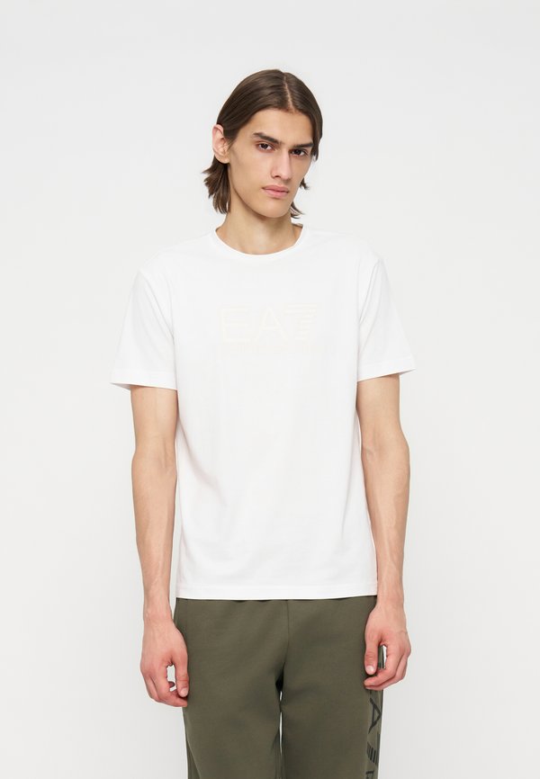 EA7 Emporio Armani