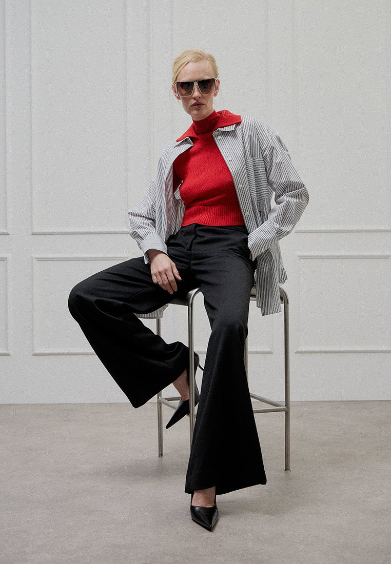 Victoria Beckham