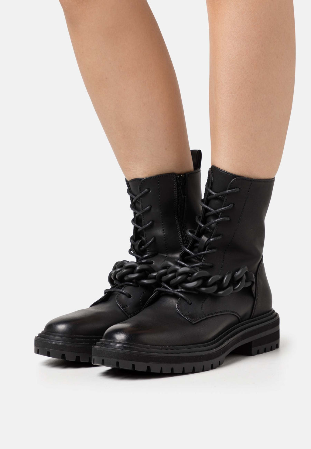 ONLY SHOES ONLBETH