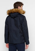 Hackett London