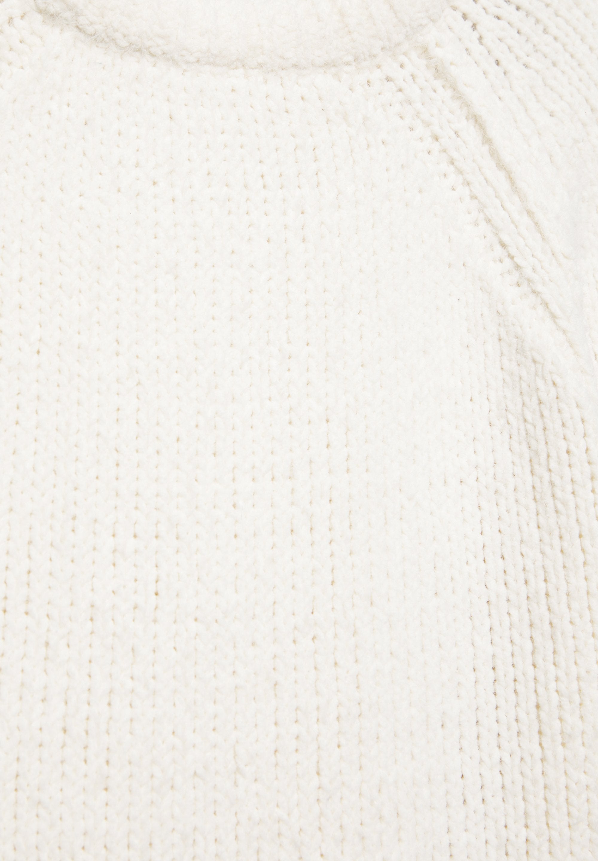 PULL&BEAR