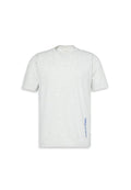Calvin Klein SPORT TEE