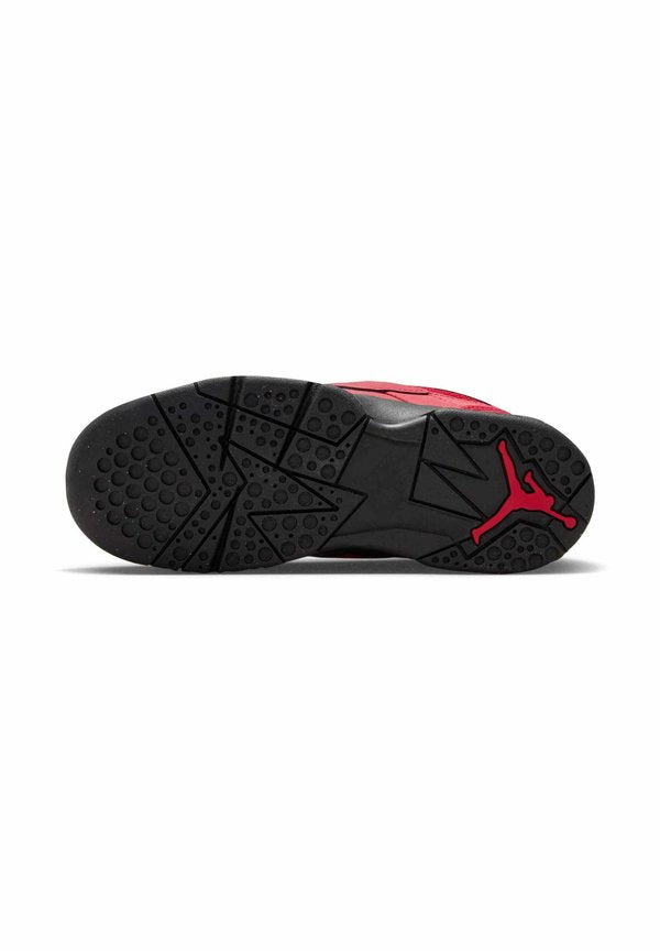 Jordan JORDAN 92 UNISEX