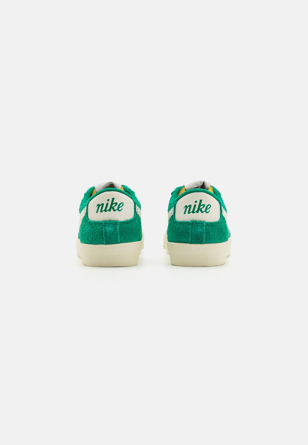 Nike Sportswear BLAZER LOW 77 VINTAGE