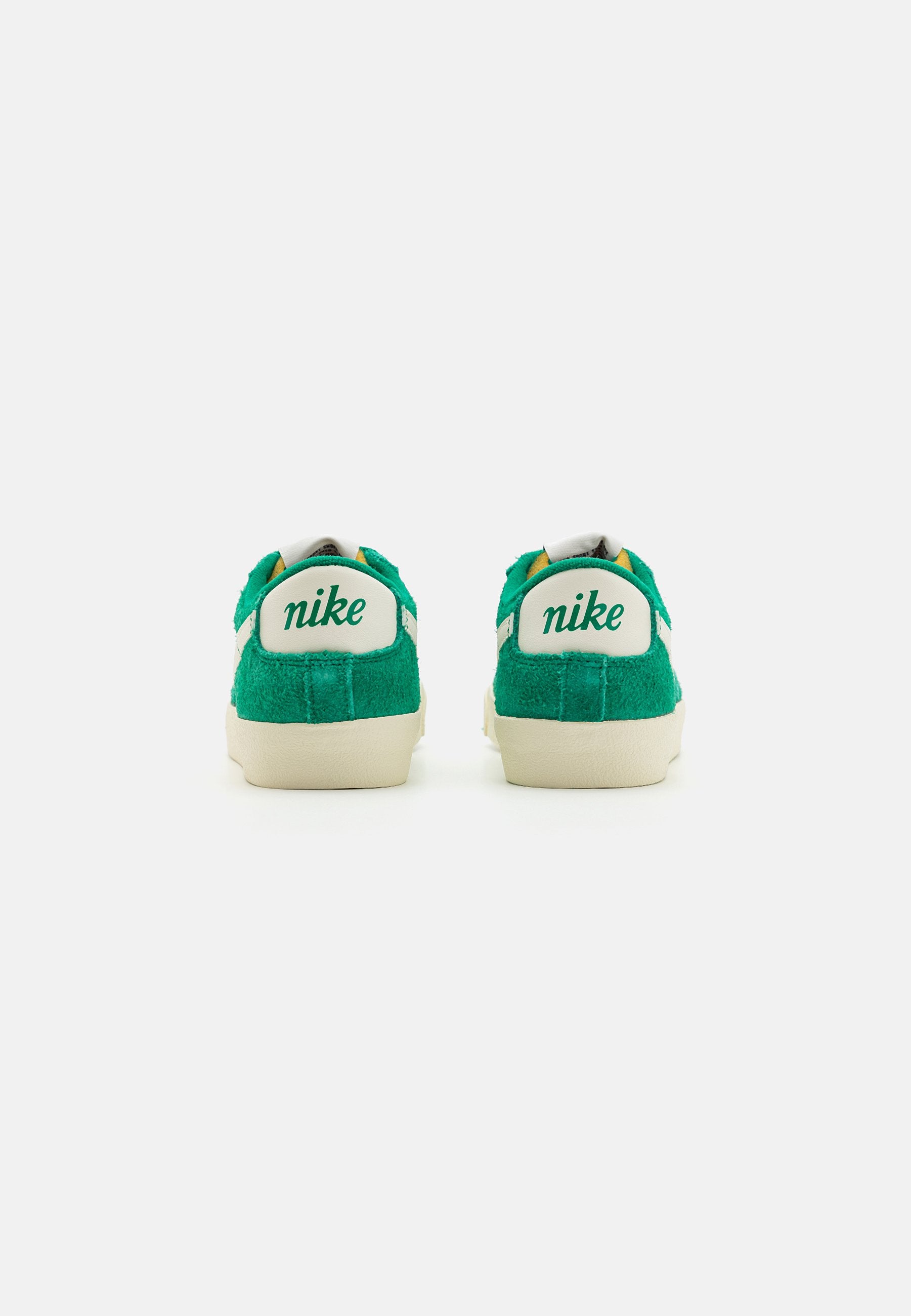 Nike Sportswear BLAZER LOW 77 VINTAGE