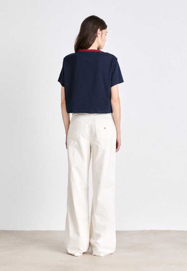 Tommy Jeans CLAIRE