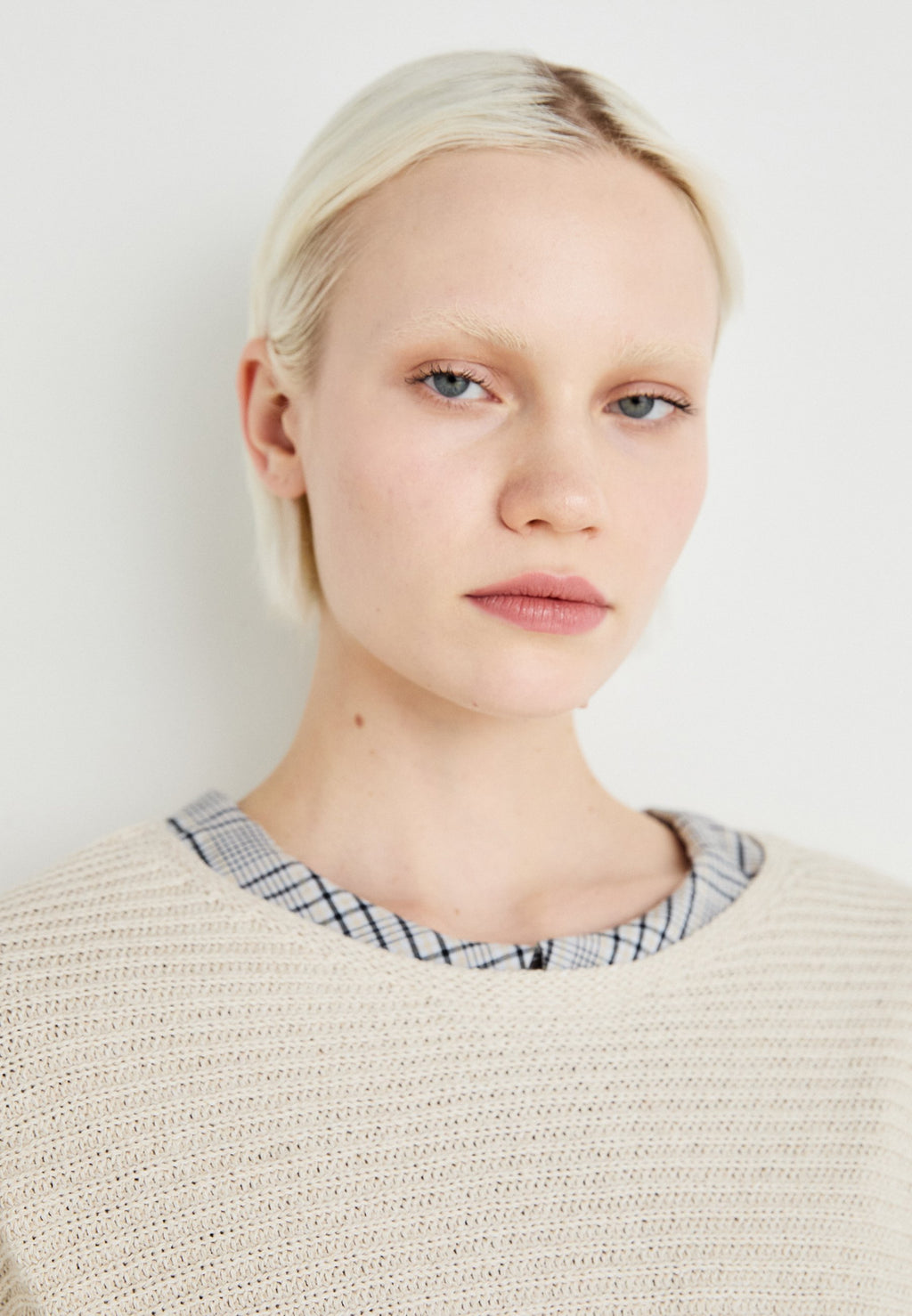 Vero Moda Knitted VMLUX Knitted