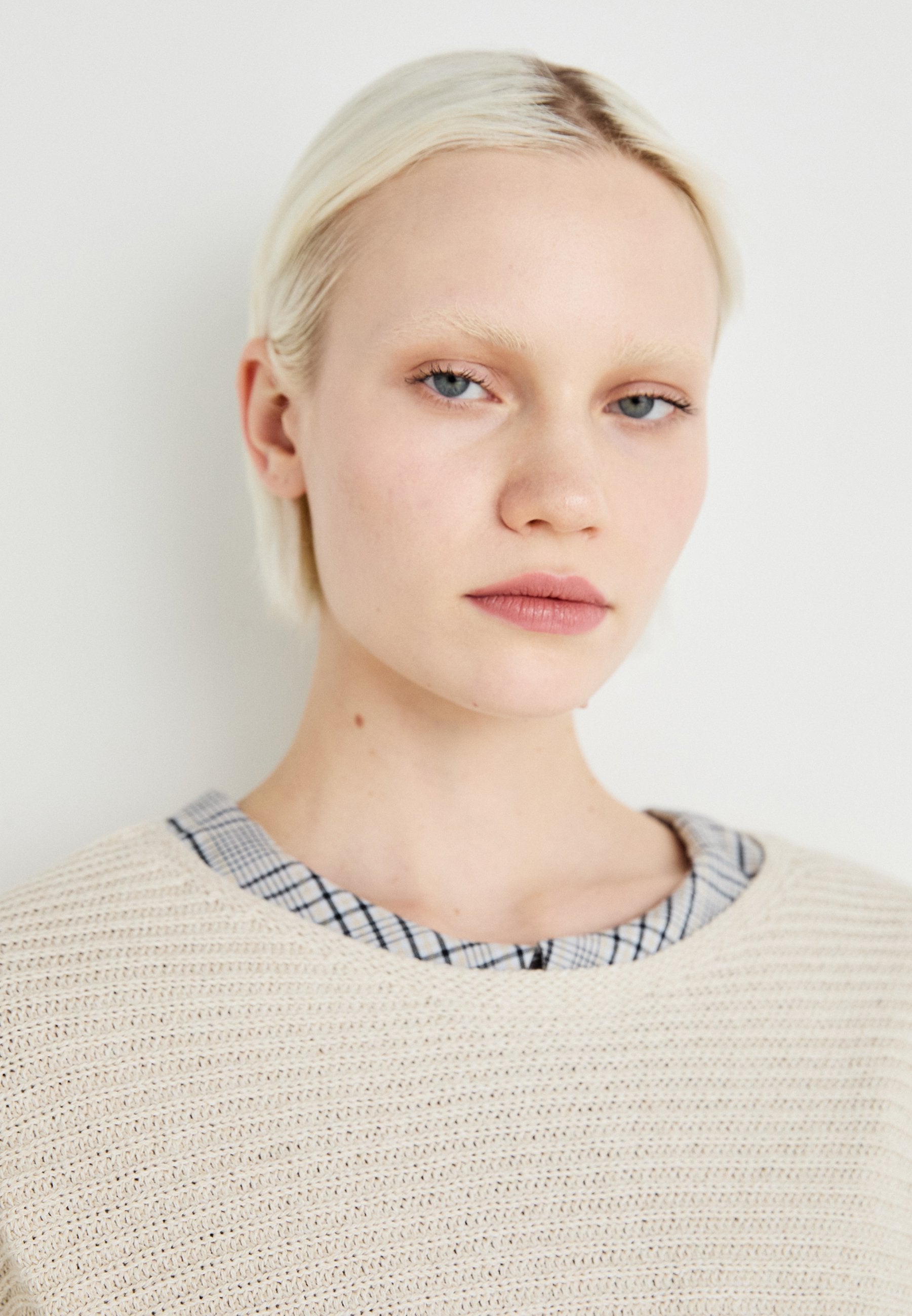 Vero Moda Knitted VMLUX Knitted