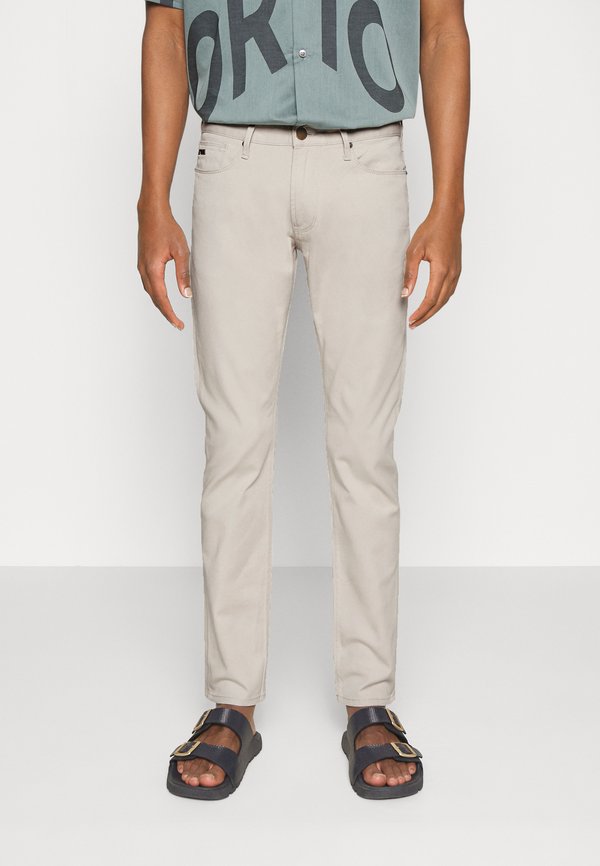 Emporio Armani