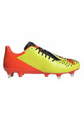 RUGBY PREDATOR MALICE SG Media 1