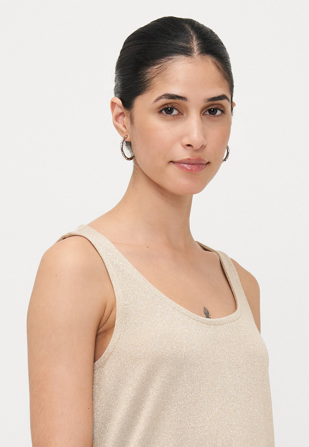 Vero Moda Petite VMGOLDA