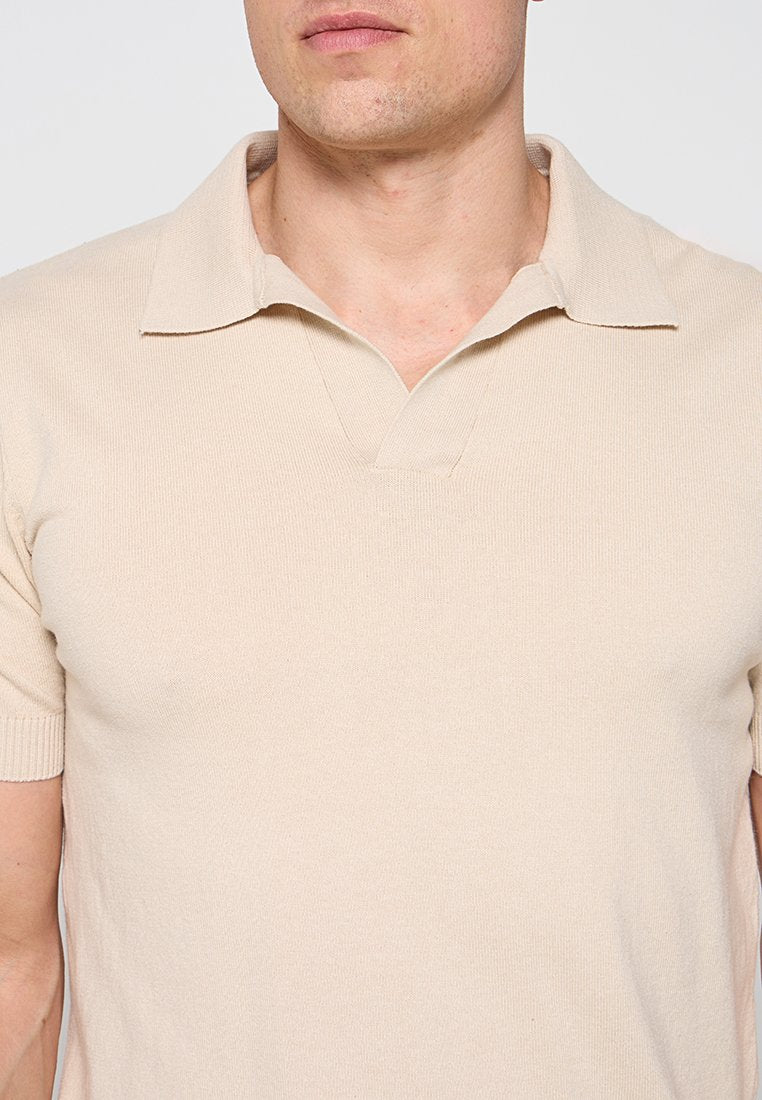 NO EXCESS Strickpullover Media 3