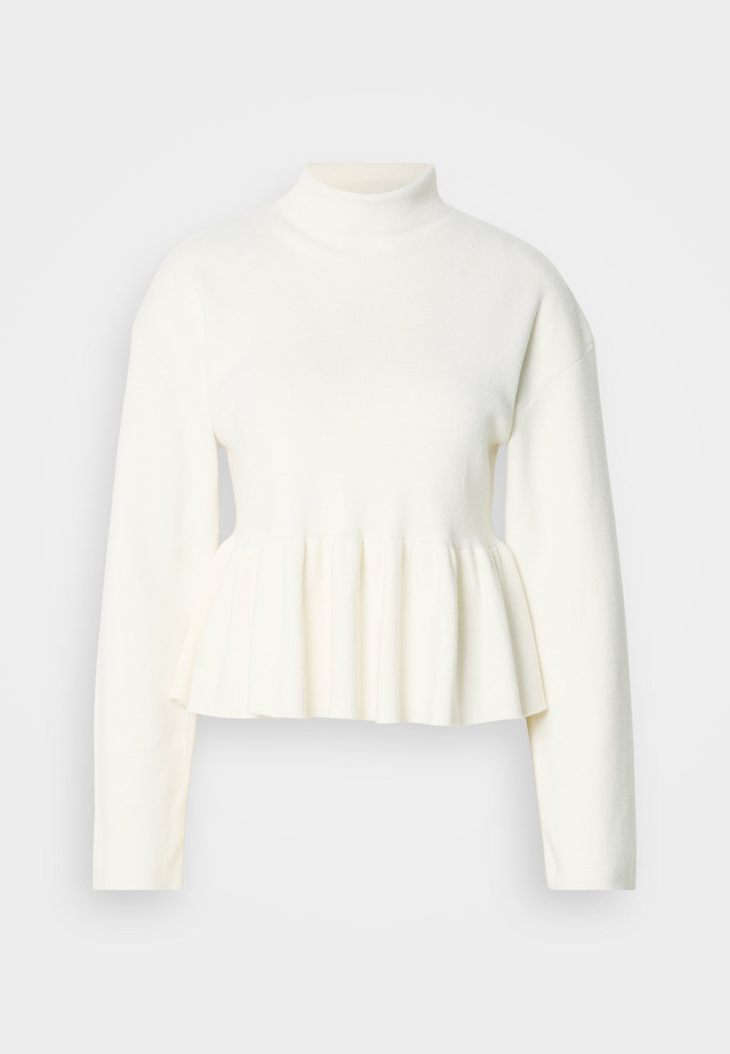 Gina Tricot PEPLUM
