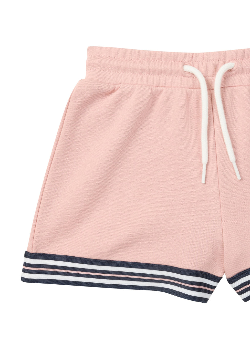 APPAREL PRATOLINO REGULAR Media 3