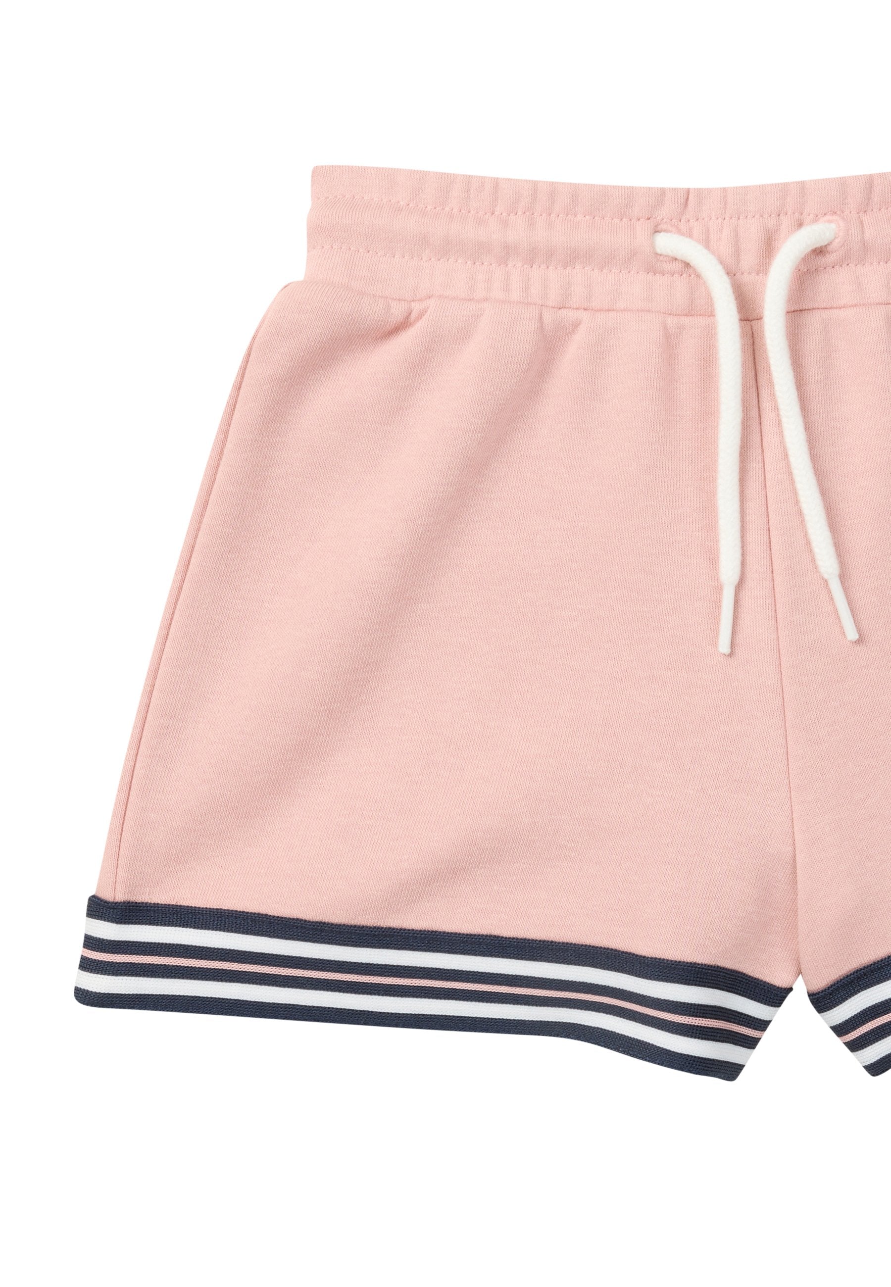APPAREL PRATOLINO REGULAR Media 3