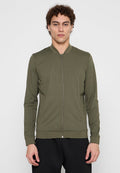 Under Armour LOOSE FIT