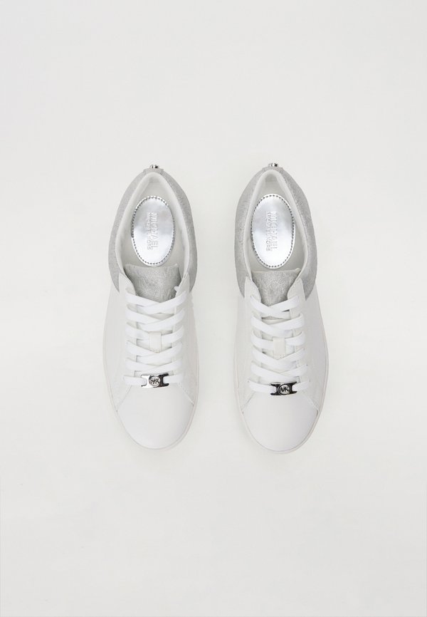 MICHAEL Michael Kors KEATON LOW