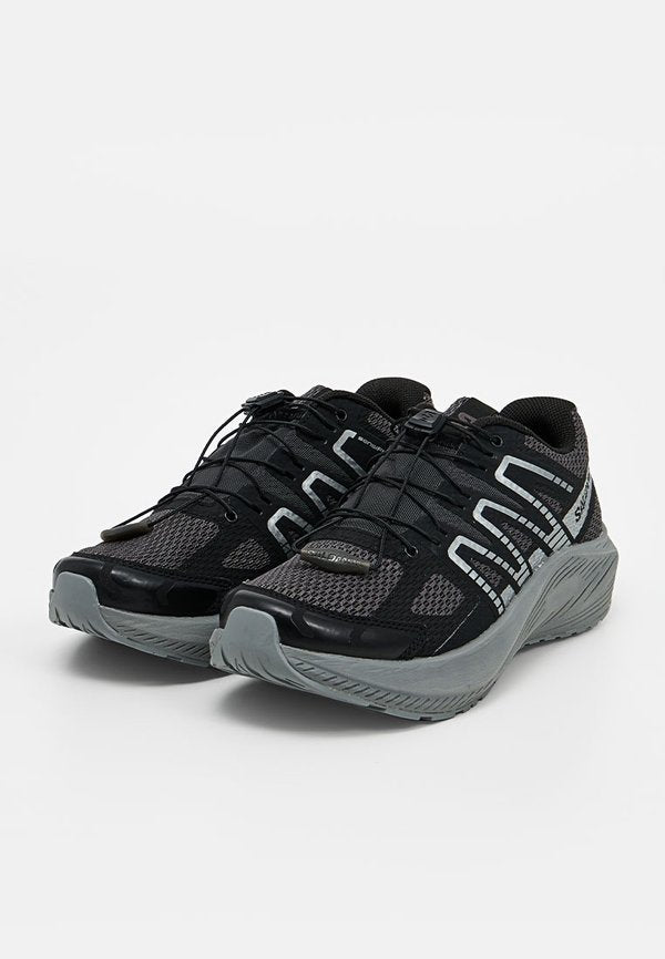 Salomon Sportstyle MISSION EVR