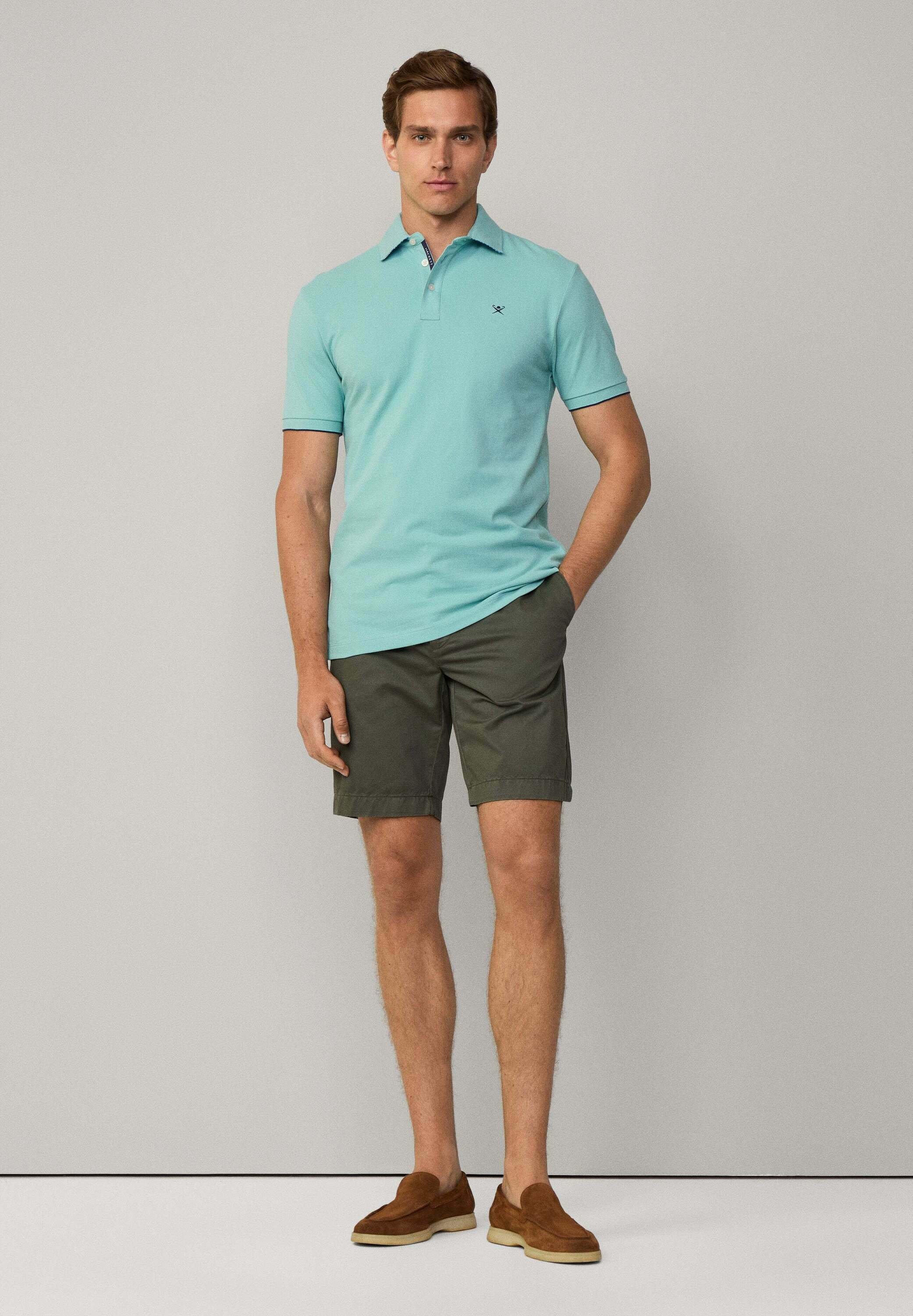 Hackett London SWIM TRIM ARCH