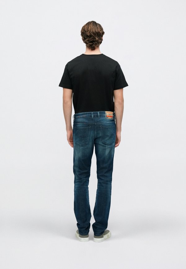 Diesel VYL