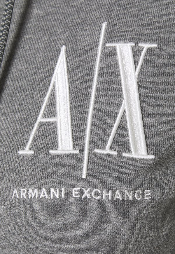 Armani Exchange ICON