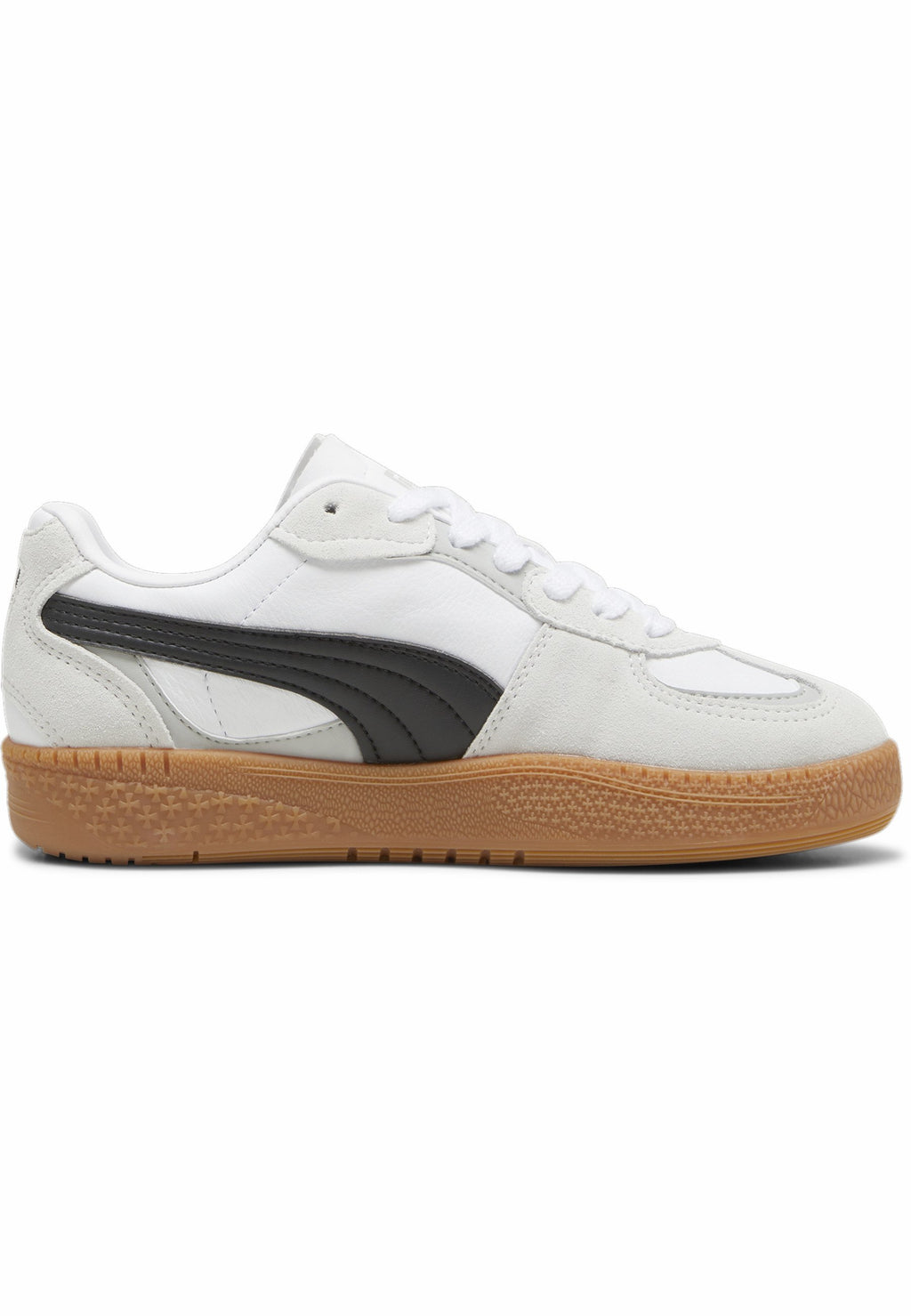 Puma PALERMO MODA WNS