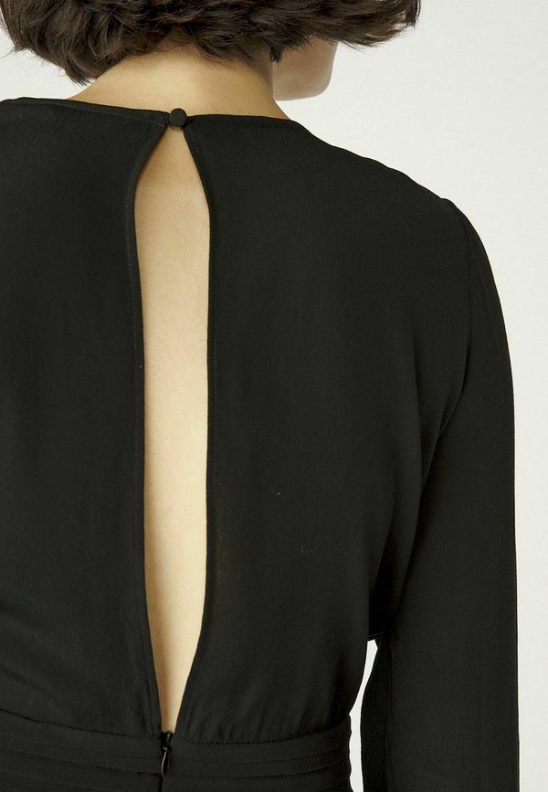 NAF NAF PLAYSUIT