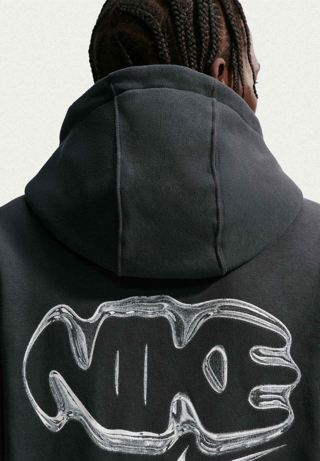 Nike Sportswear HOODIE