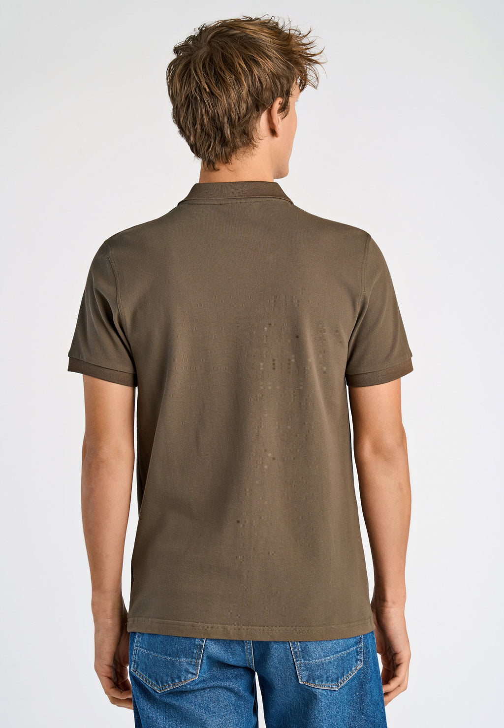 Lindbergh Poloshirt Media 4