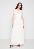 Apart Glamour Cocktailkleid/festliches Kleid Media 1