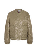 Quilted NMALLIE Media 1