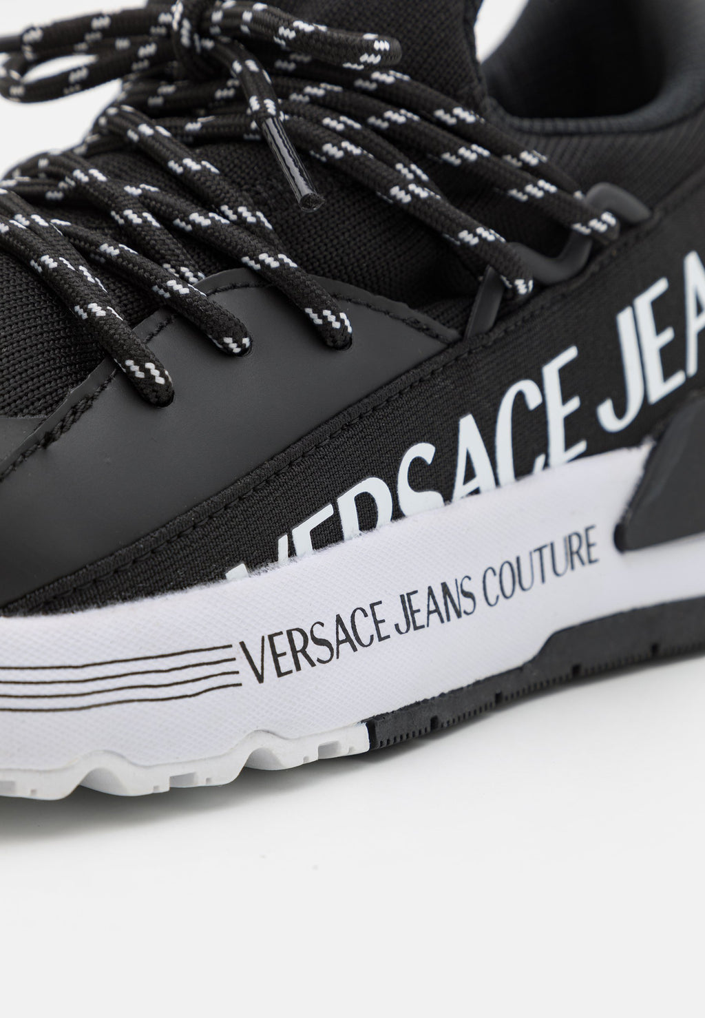 Versace Jeans Couture DYNAMIC