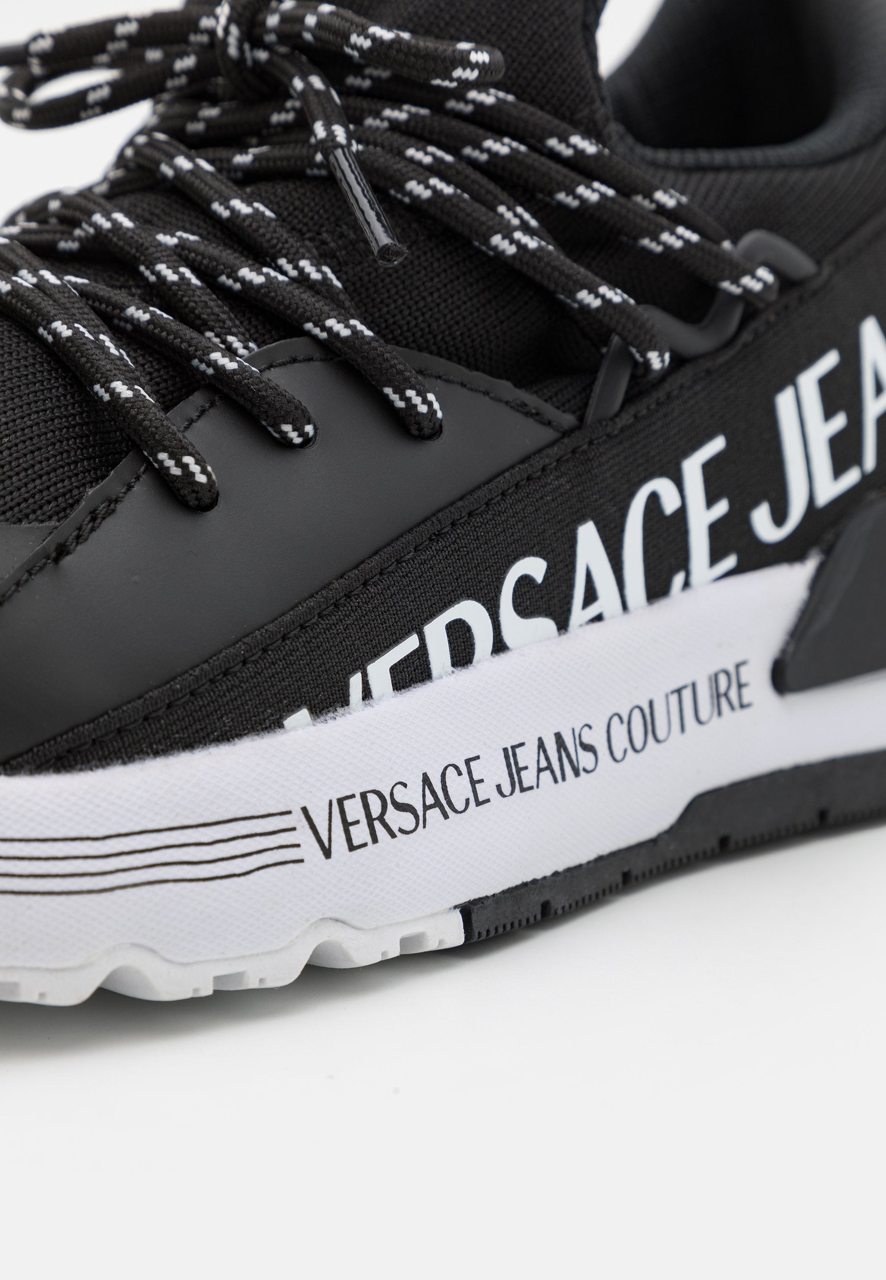 Versace Jeans Couture DYNAMIC