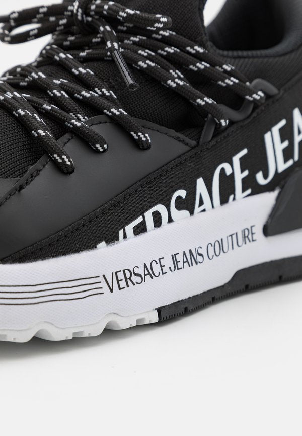 Versace Jeans Couture DYNAMIC