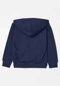 LEGO® kidswear