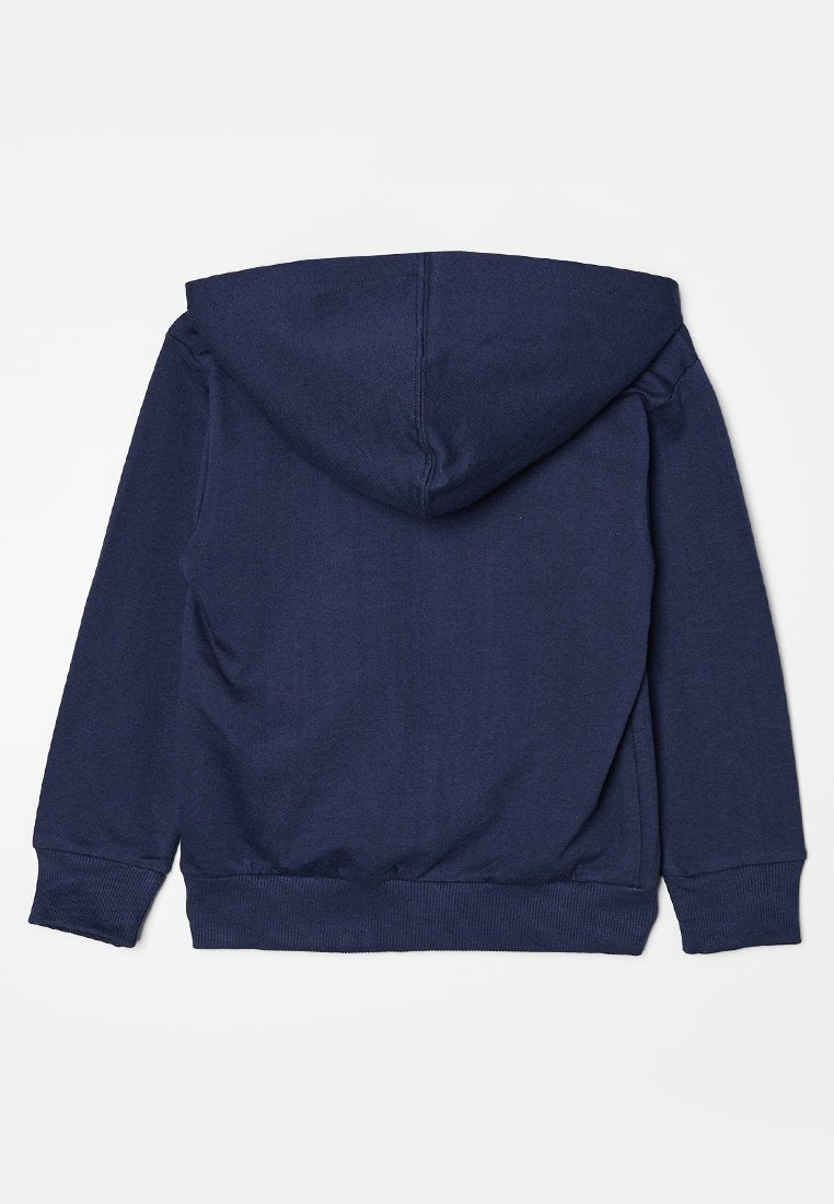 LEGO® kidswear
