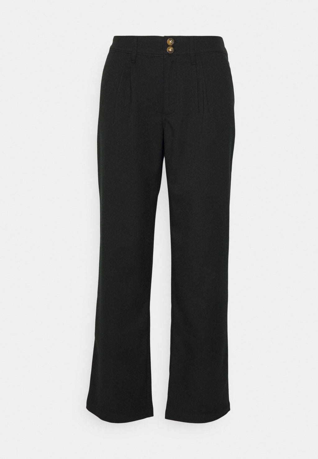 Hollister Co. DAD TROUSER
