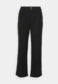 DAD TROUSER - Hollister Co. - View 1